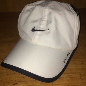 Nike Dri-Fit Hat